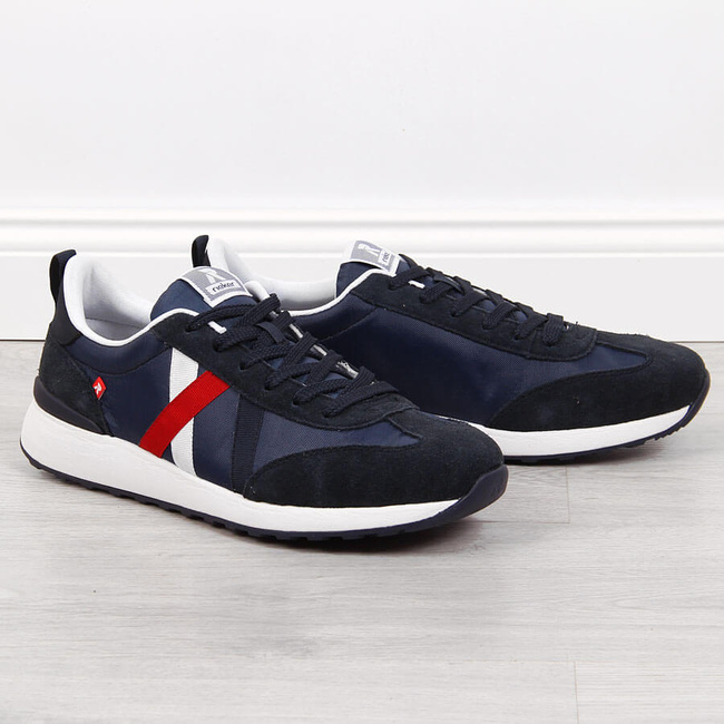 buty rieker wiosna 2021